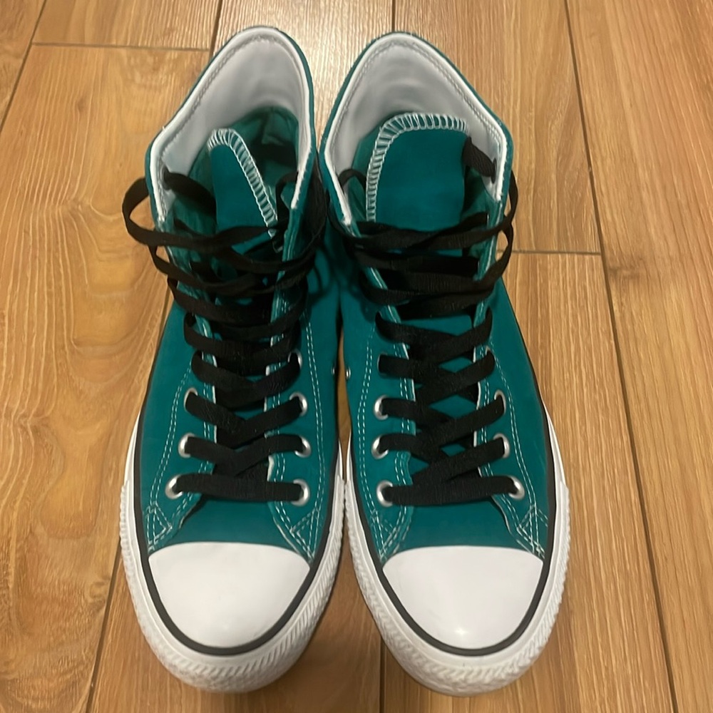 CONVERSE CONS CTAS PRO HIGH